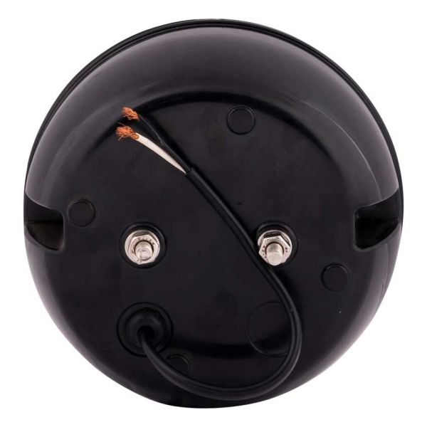 AC Reversing Light 140 mm. 12-24V LED *