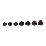 Topgear Topgear Brems Pipe Fossesse 3 16-5 8