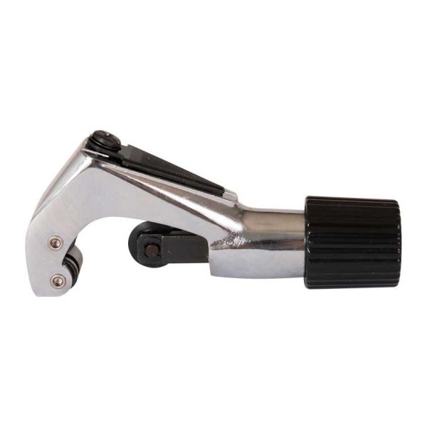Topgear Topgear Brems Pipe Fossesse 3 16-5 8