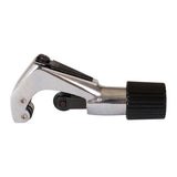 Topgear Topgear Brems Pipe Fossesse 3 16-5 8