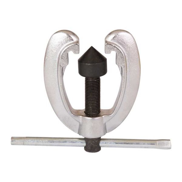 Topgear Topgear Brems Pipe Fossesse 3 16-5 8