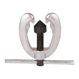 Topgear Topgear Brems Pipe Fossesse 3 16-5 8