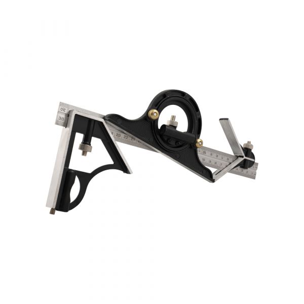 Swing Hook Combi -Set