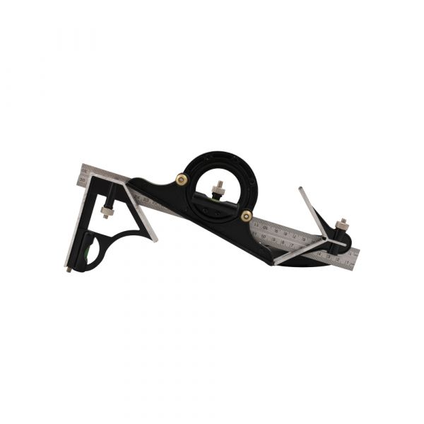 Swing Hook Combi -Set