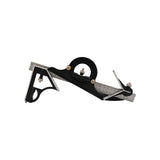 Swing Hook Combi -Set