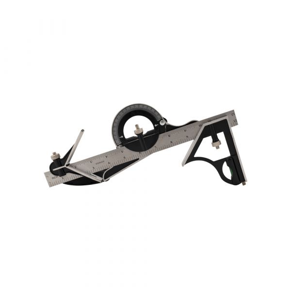 Swing Hook Combi -Set