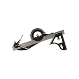 Swing Hook Combi -Set