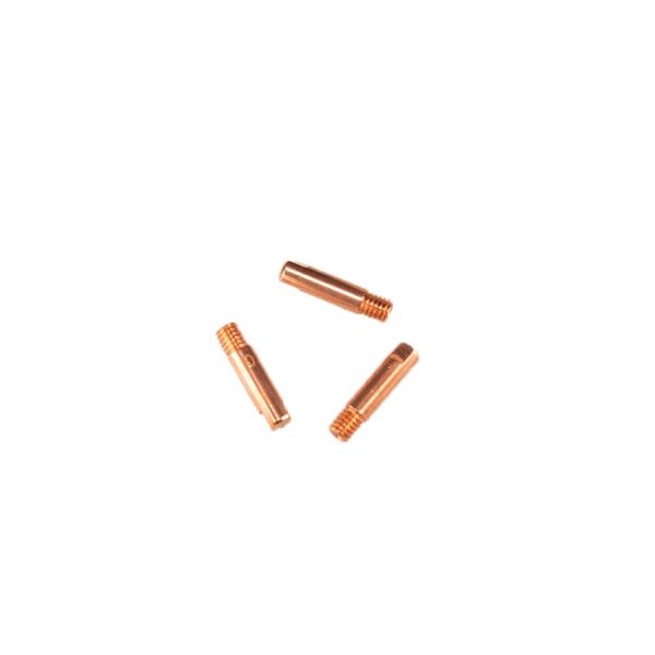 Ac conttpit 0.6 mm 3 stuks