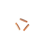 Ac conttpit 0.6 mm 3 stuks