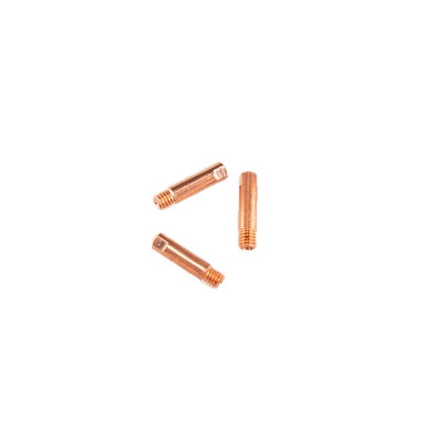 Ac conttpit 0.8 mm 3 stuks