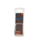 Ac conttpit 1.0 mm 3 stuks