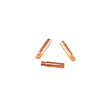 Ac conttpit 1.0 mm 3 stuks