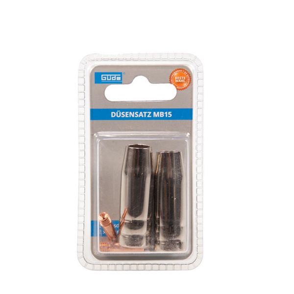 AC CONTTPIT SET SET 4 DLG.