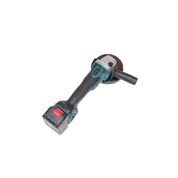 AC Angle Grinder Cu 36V Tie!