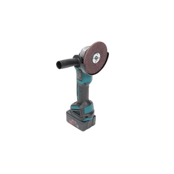 AC Angle Grinder Cu 36V Tie!