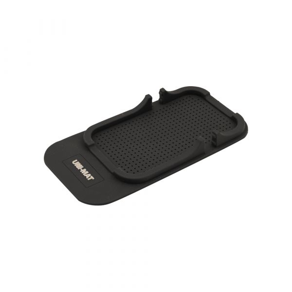 Mat anti -slip multi *