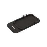 Mat anti -slip multi *