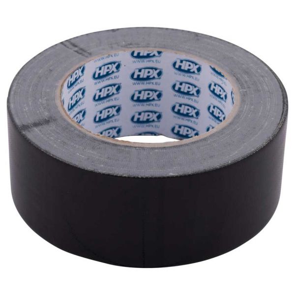 Opravná páska HPX HPX BLACK