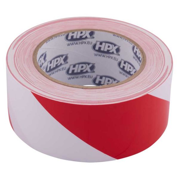 Nastro di sicurezza hpx con cassa