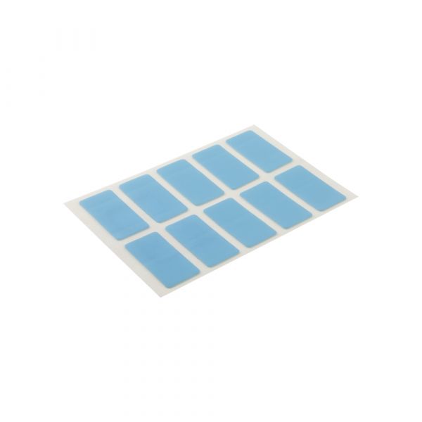 HPX HPX PowerPads