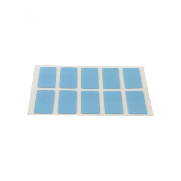 HPX HPX PowerPads