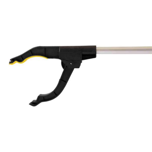 Topgear Topgear Gareer 90 cm. (Eurolent)