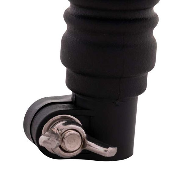 Flex LED LAMPAGGIO