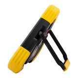 AC Emergency lamp Triangle Pro * Action *