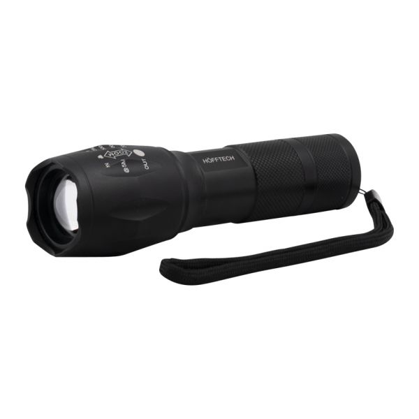 AC ZAKAMP TACKTICKÁ PRO