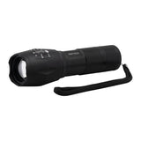 AC ZAKAMP TACKTICKÁ PRO