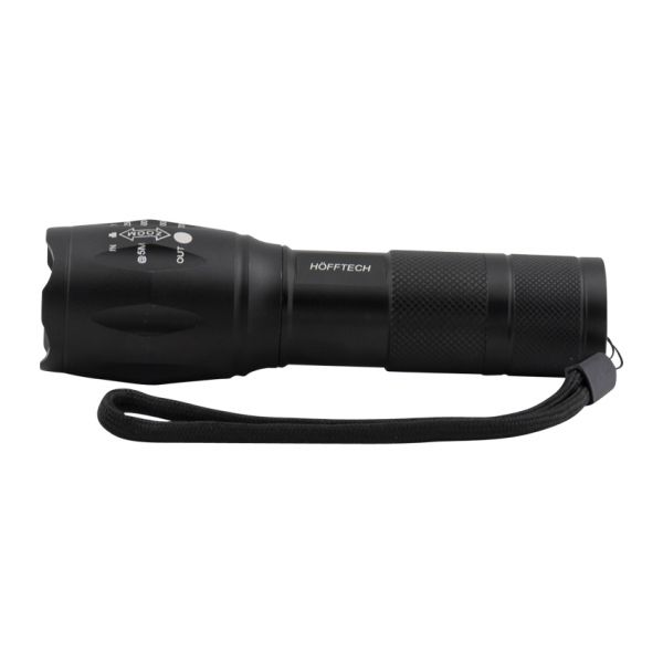 AC ZAKAMP TACKTICKÁ PRO