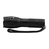 AC ZAKAMP TACKTICKÁ PRO
