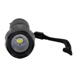 AC ZAKAMP TACKTICKÁ PRO