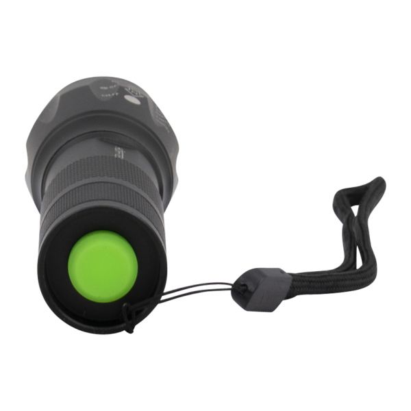 AC ZAKAMP TACKTICKÁ PRO