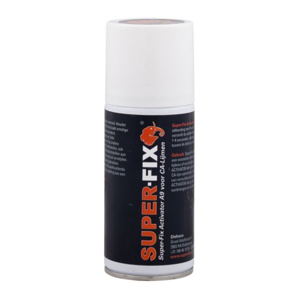 AC SUPER-Fix Activator A9