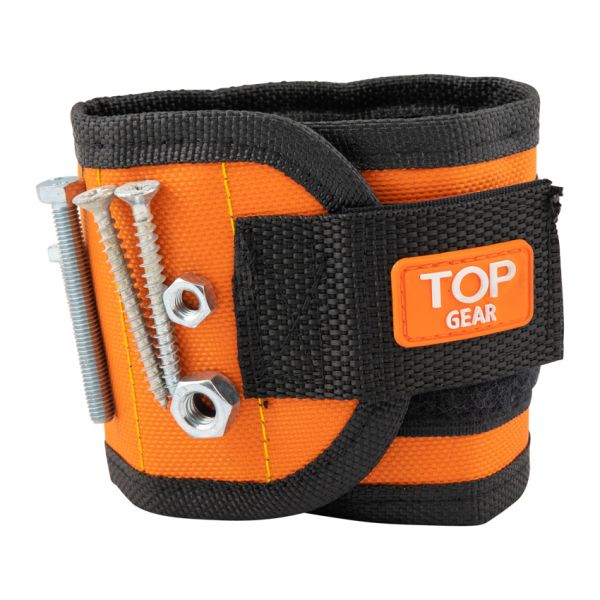 TopGear TopGear Magnetic wristband