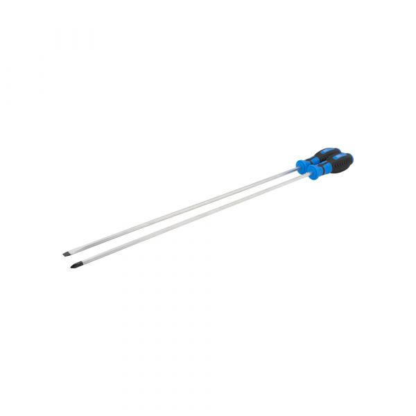 Set di cacciavite XL