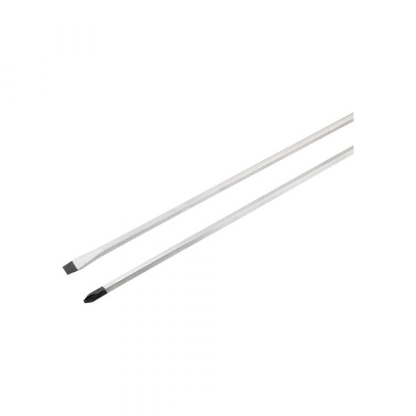 Set di cacciavite XL