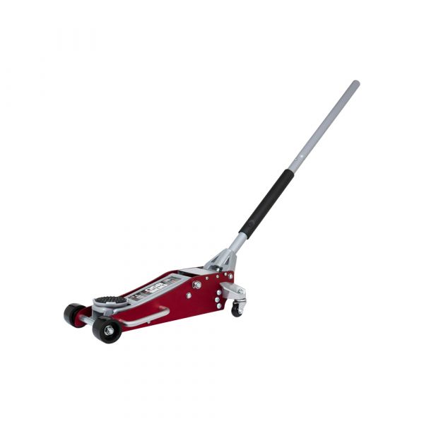 Topgear Garagekik Pro 1,5 tun alu