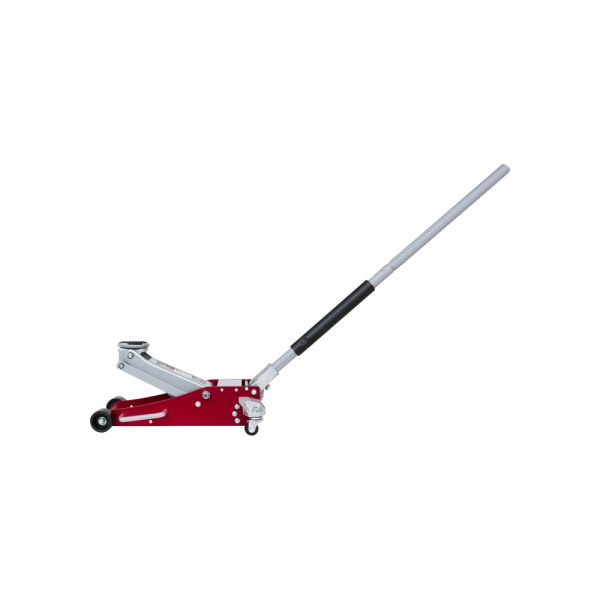 Topgear Garagekik Pro 1,5 tun alu