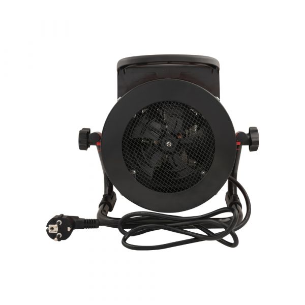 AC Khel Blaze 2000 Watt