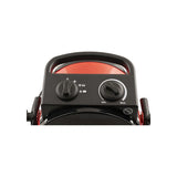 AC Khel Blaze 2000 Watt