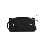 AC Taillight LED Basic 150x80x21.5 mm.