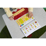 Loco Mini Basic box