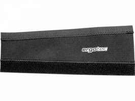 Neoprene chain protector Framebeschermer - 260 x 90 x 110 mm