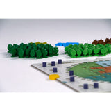 999 iger Evergreen Board Game