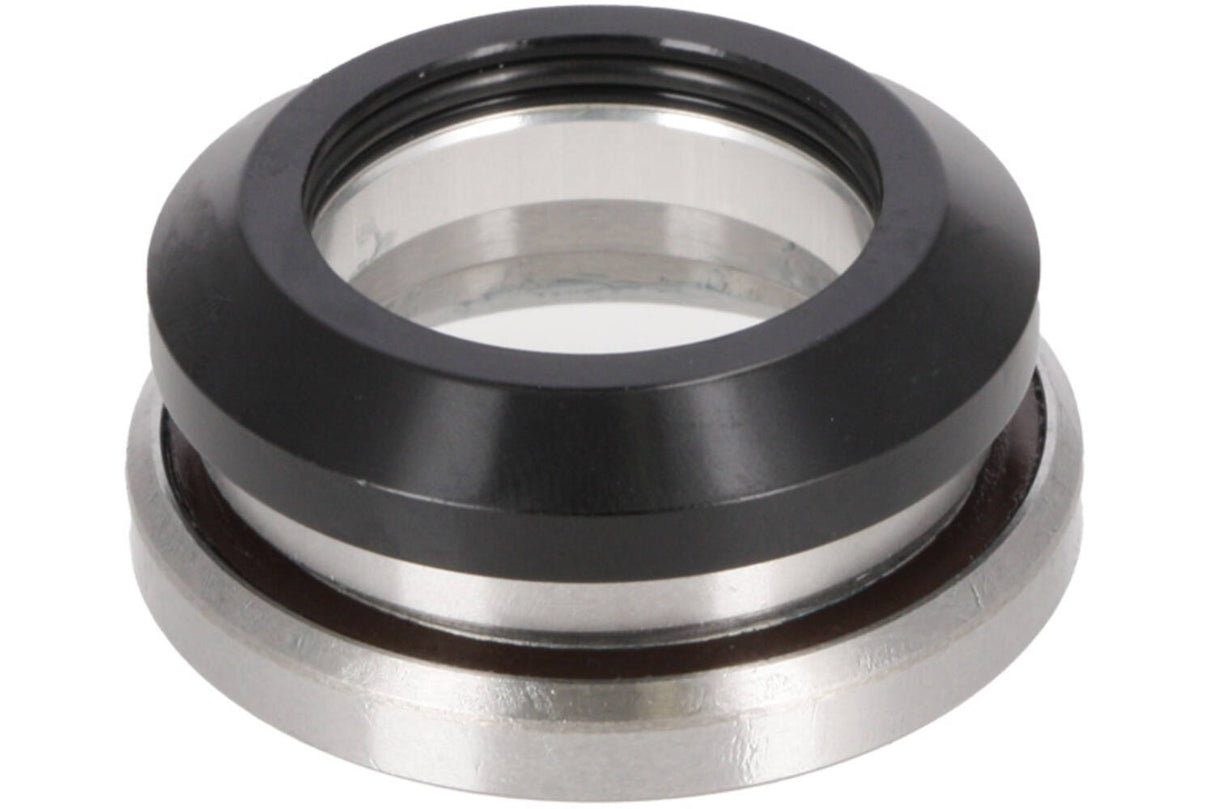 Isaac - Balhead 1-1 8 - 1-3 8 8mm Alloy Torus Emerald Green