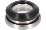 Isaac - Balhead 1-1 8 - 1-3 8 8mm Alloy Torus Emerald Green