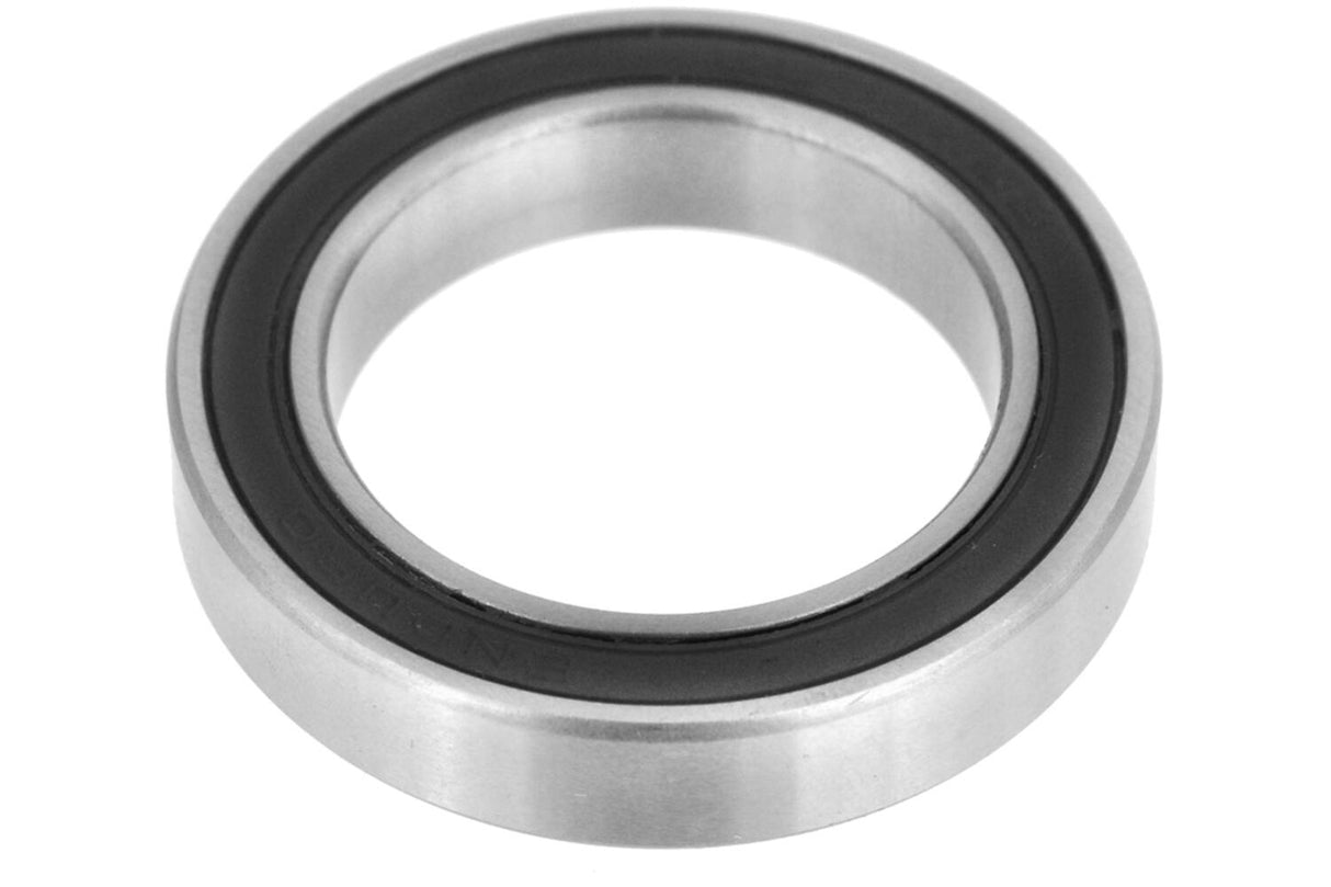 Kola kola Výroba kol MFG Lower Enduro 6805 25x37x7 2RS ABEC 5 Uzavřené 1 kusy