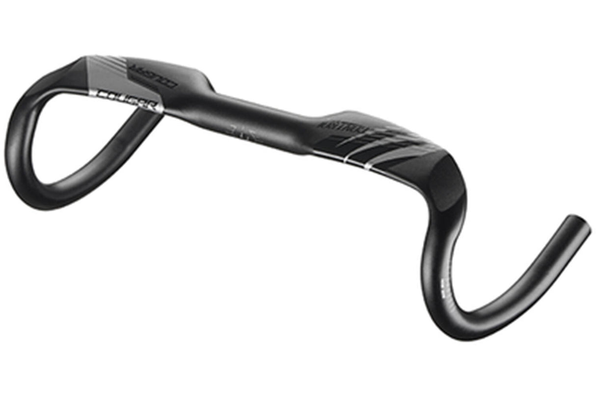 Control Tech - Cougar Race Odeslat aero 44cm